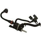 Standard Ignition CP913 Vapor Canister Purge Solenoid - view 1