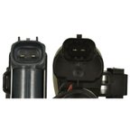 Standard Ignition CP913 Vapor Canister Purge Solenoid - view 3