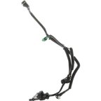 Standard Ignition CP915 Vapor Canister Purge Solenoid - view 2