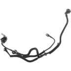 Standard Ignition CP915 Vapor Canister Purge Solenoid - view 5