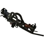 Standard Ignition CP920 Vapor Canister Purge Solenoid - view 1