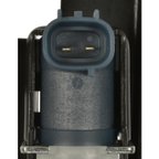 Standard Ignition CP920 Vapor Canister Purge Solenoid - view 5
