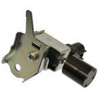 Standard Ignition CP921 Vapor Canister Purge Solenoid - Right - view 2