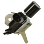 Standard Ignition CP921 Vapor Canister Purge Solenoid - Right - view 1