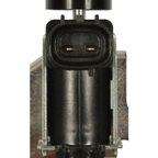 Standard Ignition CP921 Vapor Canister Purge Solenoid - Right - view 3