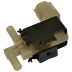 Standard Ignition CP922 Vapor Canister Purge Valve - view 2