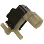 Standard Ignition CP922 Vapor Canister Purge Valve - view 1
