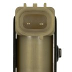 Standard Ignition CP922 Vapor Canister Purge Valve - view 3