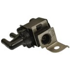 Standard Ignition CP928 Vapor Canister Purge Solenoid - view 2