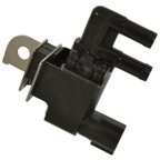 Standard Ignition CP928 Vapor Canister Purge Solenoid - view 1
