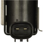 Standard Ignition CP928 Vapor Canister Purge Solenoid - view 3