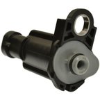 Standard Ignition CP931 Vapor Canister Purge Solenoid - view 2