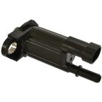 Standard Ignition CP931 Vapor Canister Purge Solenoid - view 1