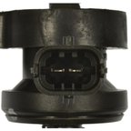 Standard Ignition CP934 Vapor Canister Purge Valve - view 8