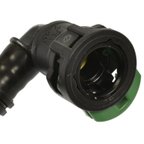 Standard Ignition CP937 Vapor Canister Purge Solenoid - view 2