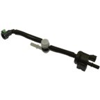 Standard Ignition CP937 Vapor Canister Purge Solenoid - view 1