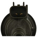 Standard Ignition CP937 Vapor Canister Purge Solenoid - view 3