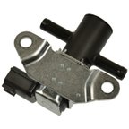 Standard Ignition CP938 Vapor Canister Purge Solenoid - view 2