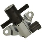 Standard Ignition CP938 Vapor Canister Purge Solenoid - view 1