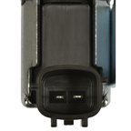 Standard Ignition CP938 Vapor Canister Purge Solenoid - view 3