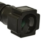 Standard Ignition CP945 Vapor Canister Purge Valve - view 2