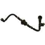 Standard Ignition CP945 Vapor Canister Purge Valve - view 1