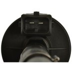 Standard Ignition CP945 Vapor Canister Purge Valve - view 3