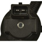 Standard Ignition CP946 Vapor Canister Purge Valve - view 3