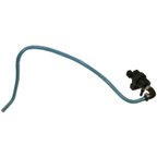Standard Ignition CP947 Vapor Canister Purge Valve - view 1