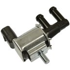 Standard Ignition CP949 Vapor Canister Purge Solenoid - Right - view 2