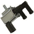 Standard Ignition CP949 Vapor Canister Purge Solenoid - Right - view 1