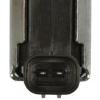 Standard Ignition CP949 Vapor Canister Purge Solenoid - Right - view 3