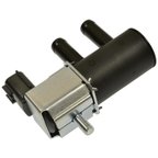 Standard Ignition CP950 Vapor Canister Purge Solenoid - view 2