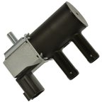 Standard Ignition CP950 Vapor Canister Purge Solenoid - view 1