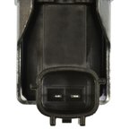 Standard Ignition CP950 Vapor Canister Purge Solenoid - view 3