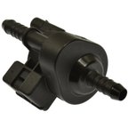 Standard Ignition CP957 Vapor Canister Purge Valve - view 2