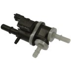 Standard Ignition CP959 Vapor Canister Purge Valve - view 2