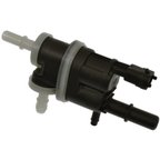 Standard Ignition CP959 Vapor Canister Purge Valve - view 1