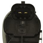 Standard Ignition CP959 Vapor Canister Purge Valve - view 3
