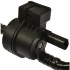 Standard Ignition CP960 Vapor Canister Purge Solenoid - view 2