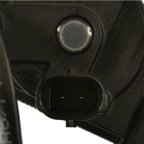 Standard Ignition CP960 Vapor Canister Purge Solenoid - view 3