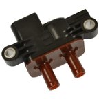 Standard Ignition CP961 Vapor Canister Purge Valve - view 2