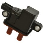 Standard Ignition CP961 Vapor Canister Purge Valve - view 1