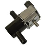 Standard Ignition CP962 Vapor Canister Purge Solenoid - view 2