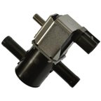 Standard Ignition CP962 Vapor Canister Purge Solenoid - view 1