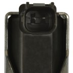 Standard Ignition CP962 Vapor Canister Purge Solenoid - view 3