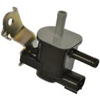 Standard Ignition CP965 Vapor Canister Purge Valve - view 1