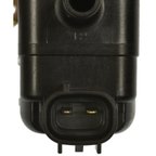 Standard Ignition CP965 Vapor Canister Purge Valve - view 3