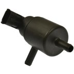Standard Ignition CP966 Vapor Canister Purge Valve - view 3