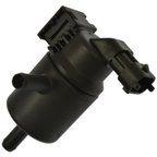 Standard Ignition CP966 Vapor Canister Purge Valve - view 1